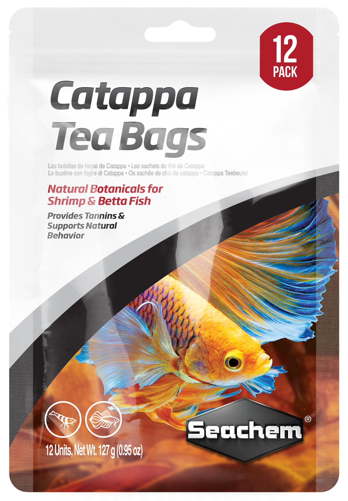 seachem-catappa-tea-bags-12-pack