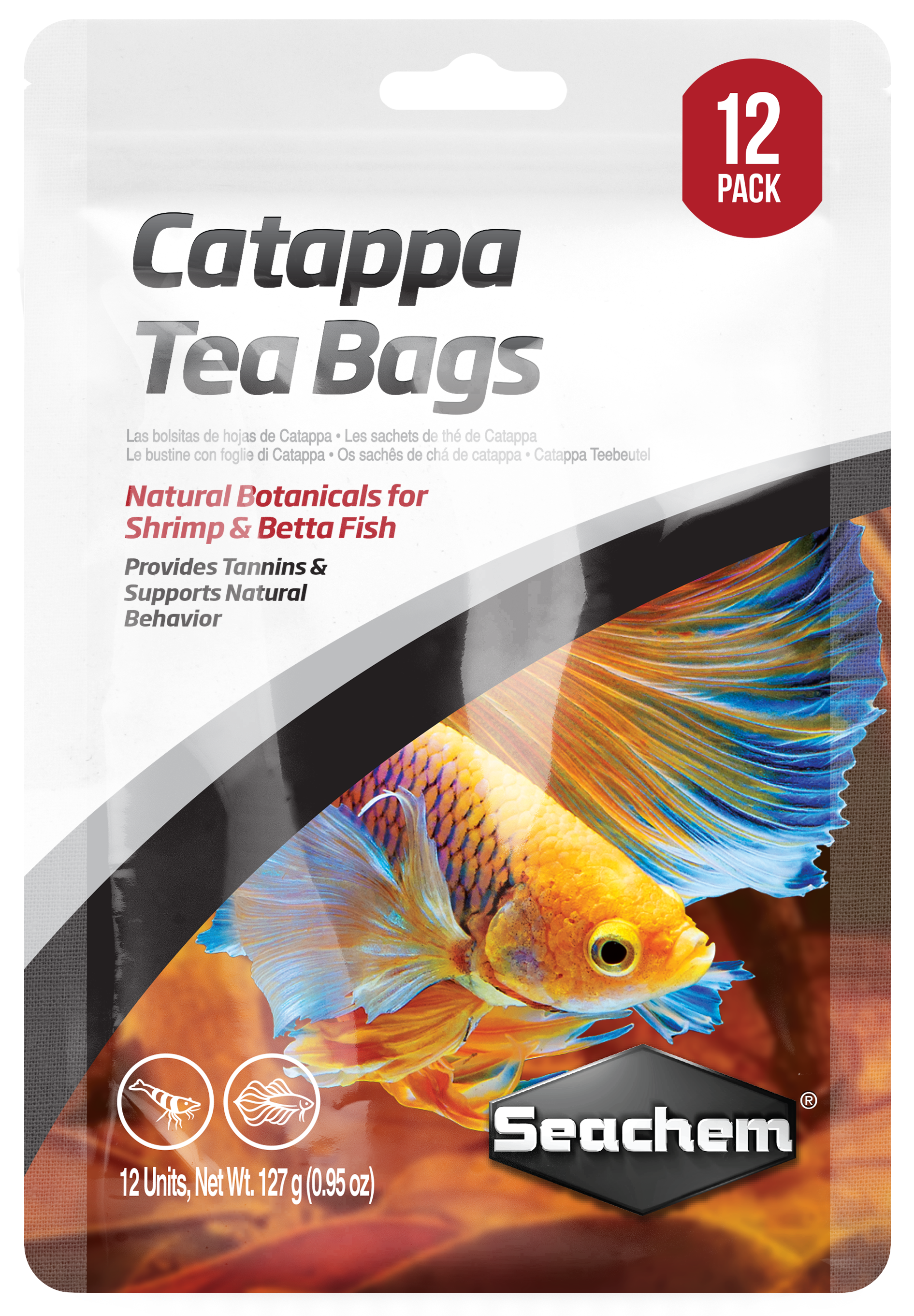 seachem-catappa-tea-bags-12-pack