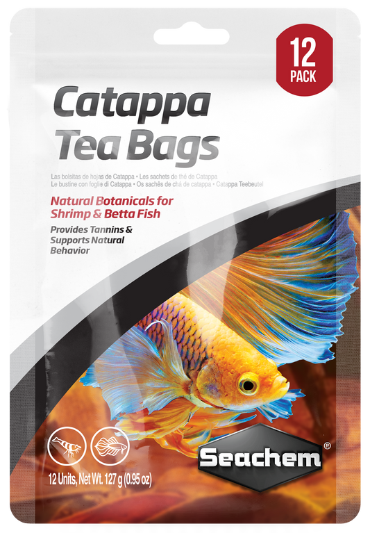 seachem-catappa-tea-bags-12-pack