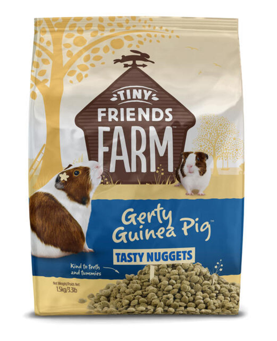 
tiny-friends-farm-gerty-guinea-pig-tasty-nuggets-food-3.3-lb