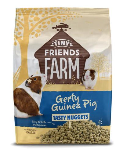 
tiny-friends-farm-gerty-guinea-pig-tasty-nuggets-food-3.3-lb