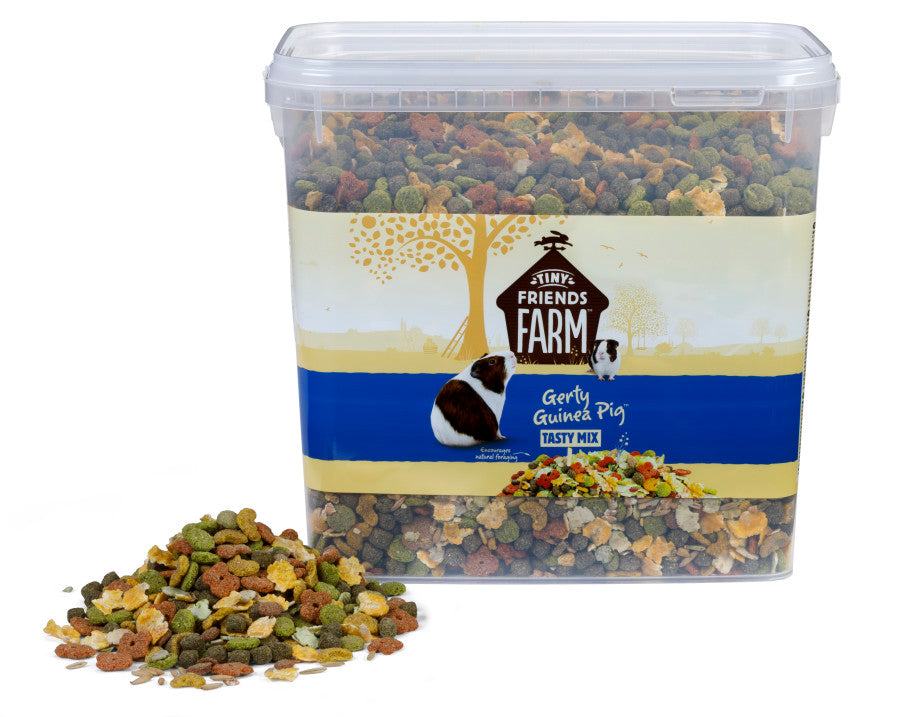 tiny-friends-farm-gerty-guinea-pig-tasty-mix-dry-food-10-lb
