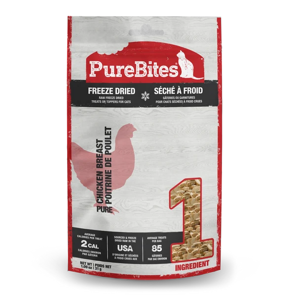 purebites-chicken-breast-freeze-dried-cat-treats-1.09-oz
