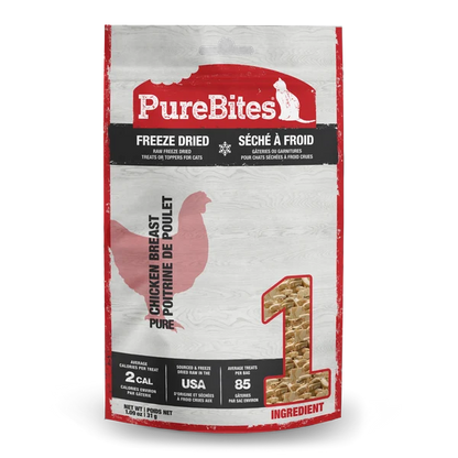 purebites-chicken-breast-freeze-dried-cat-treats-1.09-oz