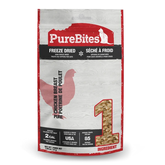purebites-chicken-breast-freeze-dried-cat-treats-1.09-oz