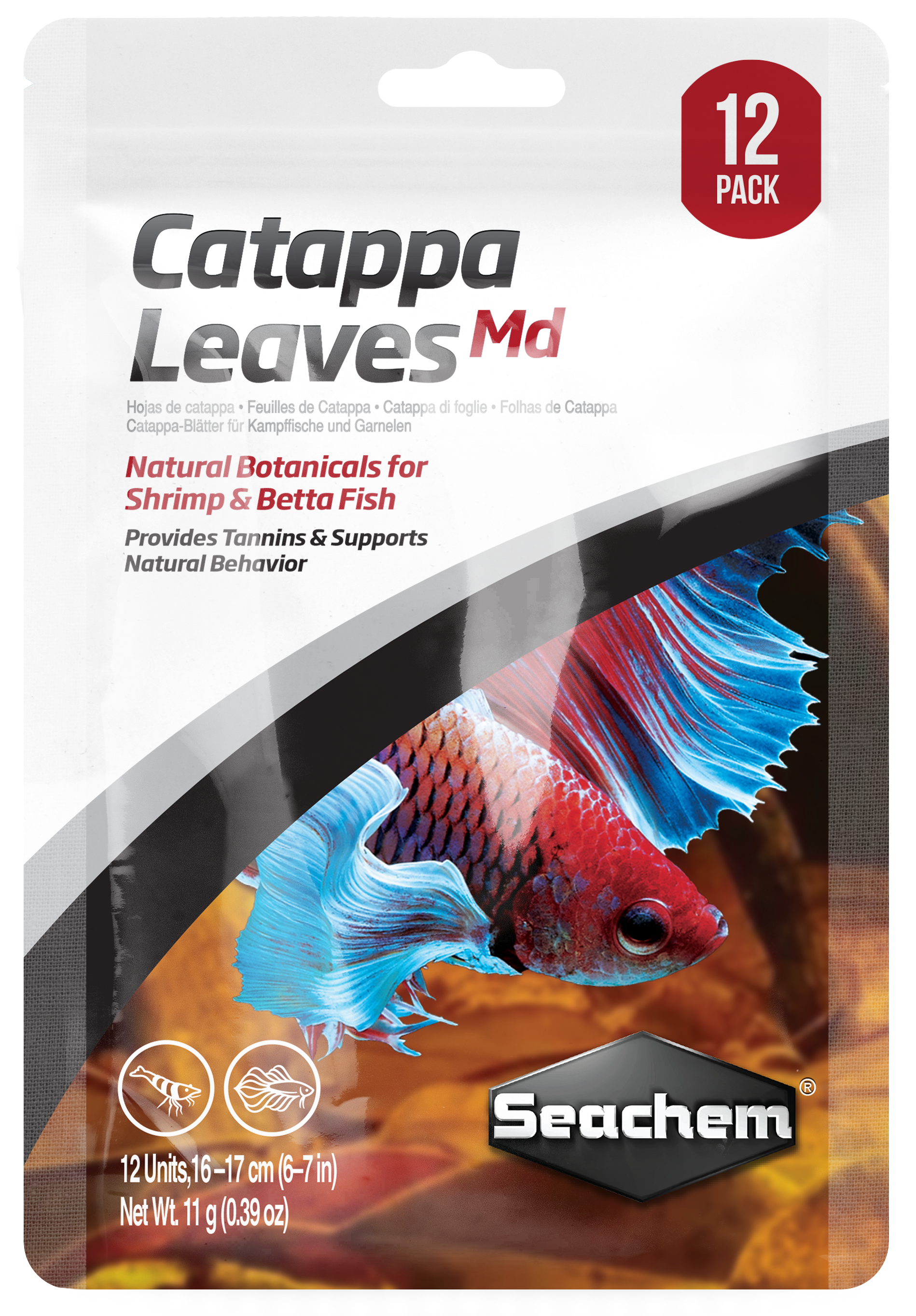 seachem-catappa-leaves-medium-12-pack