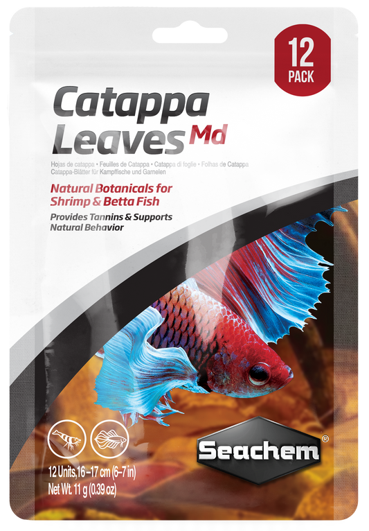 seachem-catappa-leaves-medium-12-pack