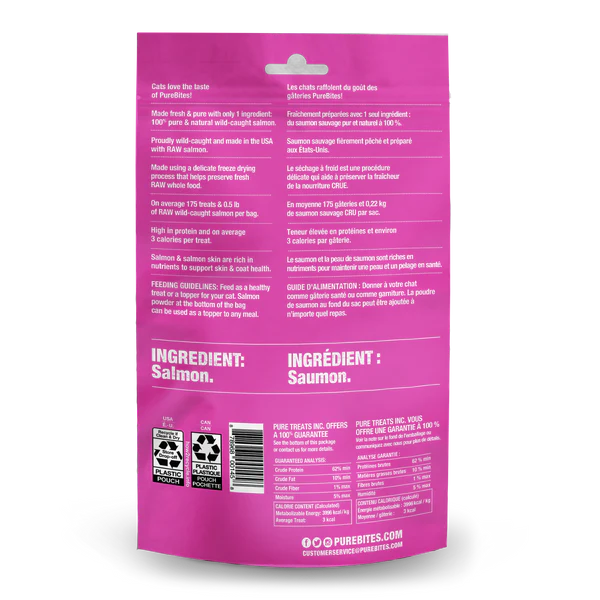 purebites-salmon-freeze-dried-cat-treats-back