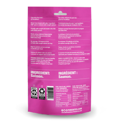 purebites-salmon-freeze-dried-cat-treats-back