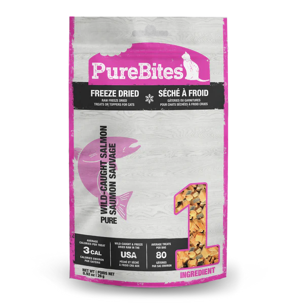 purebites-salmon-freeze-dried-cat-treats-92-oz