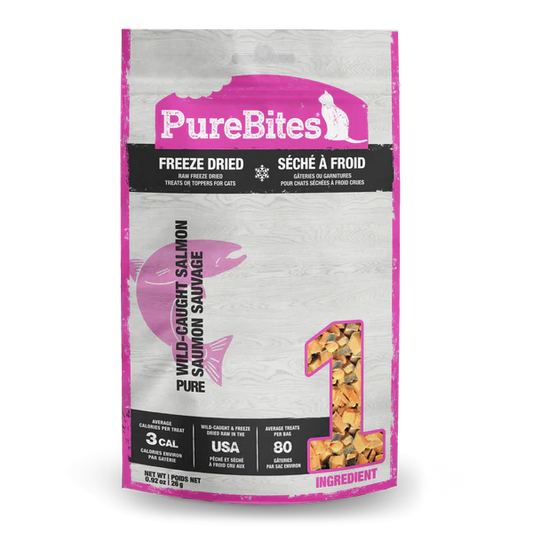 purebites-salmon-freeze-dried-cat-treats-92-oz