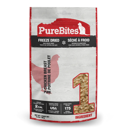 purebites-chicken-breast-freeze-dried-cat-treats-2.3-oz