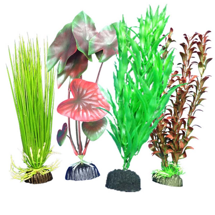 weco-freshwater-aquarium-plant-101-multipack