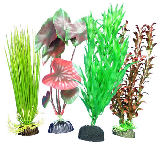 weco-freshwater-aquarium-plant-101-multipack