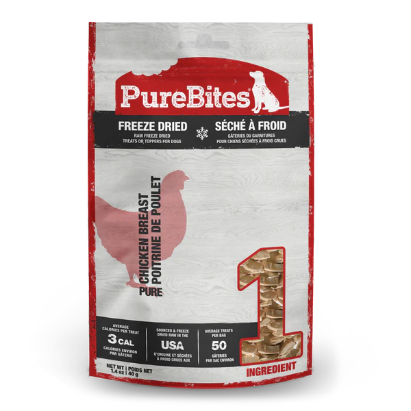 purebites-chicken-breast-freeze-dried-dog-treats-1.4-oz