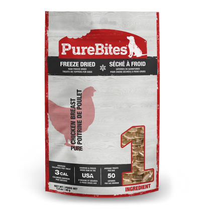 purebites-chicken-breast-freeze-dried-dog-treats-1.4-oz