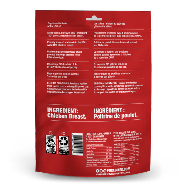 purebites-chicken-breast-freeze-dried-dog-treats-back