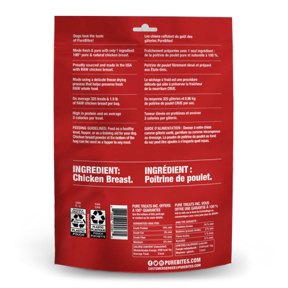 purebites-chicken-breast-freeze-dried-dog-treats-back