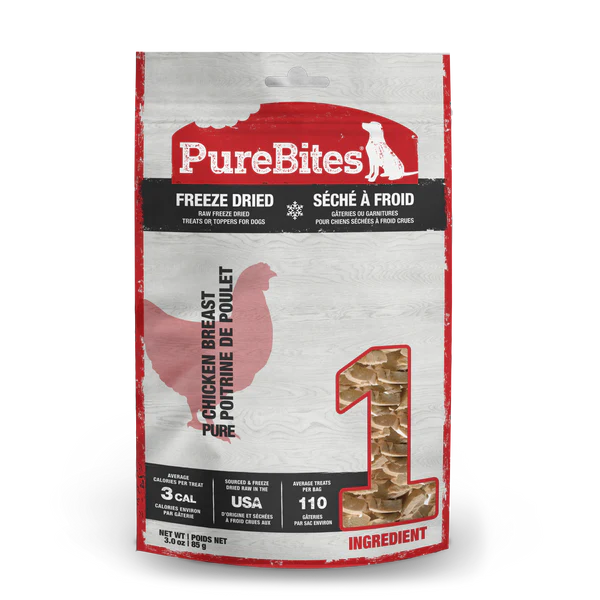 purebites-chicken-breast-freeze-dried-dog-treats-3-oz