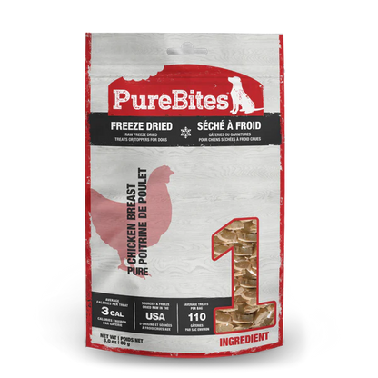 purebites-chicken-breast-freeze-dried-dog-treats-3-oz
