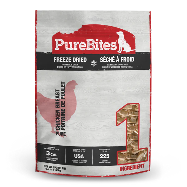 purebites-chicken-breast-freeze-dried-dog-treats-6.2-oz