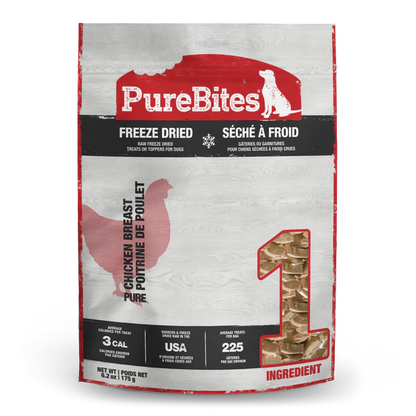 purebites-chicken-breast-freeze-dried-dog-treats-6.2-oz