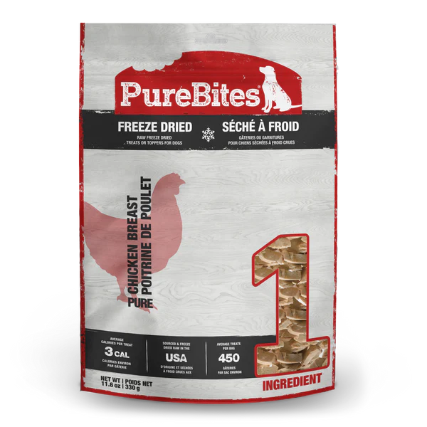 purebites-chicken-breast-freeze-dried-dog-treats-11.6-oz