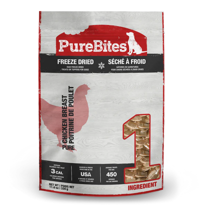 purebites-chicken-breast-freeze-dried-dog-treats-11.6-oz