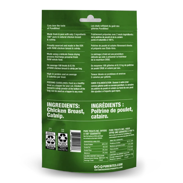 purebites-chicken-catnip-freeze-dried-cat-treats-back