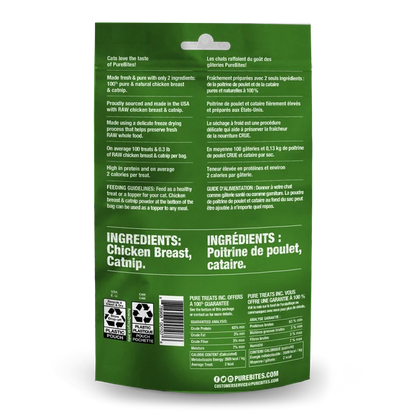 purebites-chicken-catnip-freeze-dried-cat-treats-back
