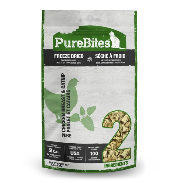 purebites-chicken-catnip-freeze-dried-cat-treats-1.3-oz