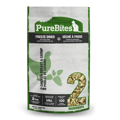 purebites-chicken-catnip-freeze-dried-cat-treats-1.3-oz