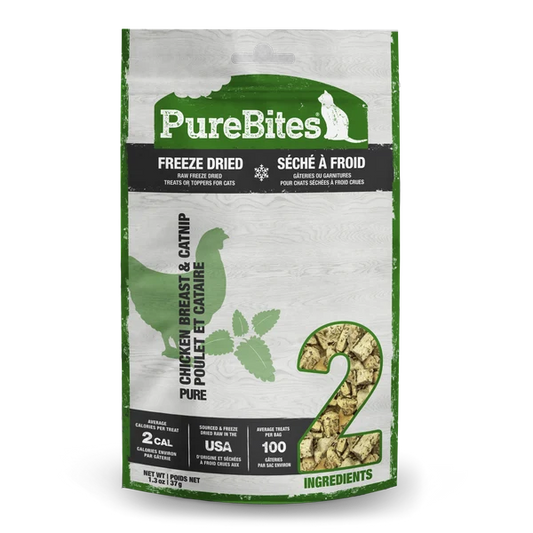 purebites-chicken-catnip-freeze-dried-cat-treats-1.3-oz