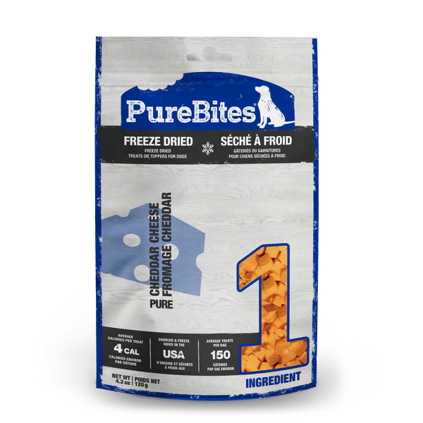 purebites-cheddar-chees-freeze-dried-dog-treats-4.2-oz