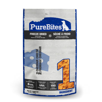 purebites-cheddar-chees-freeze-dried-dog-treats-4.2-oz