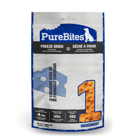 purebites-cheddar-chees-freeze-dried-dog-treats-4.2-oz