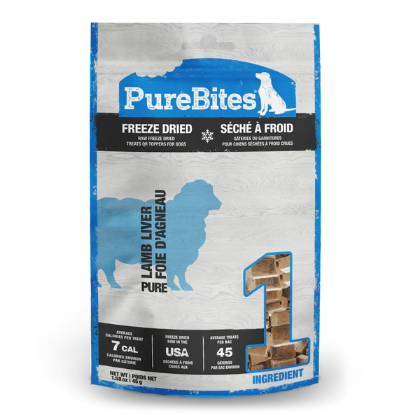 purebites-lamb-liver-freeze-dried-dog-treats-1.58-oz