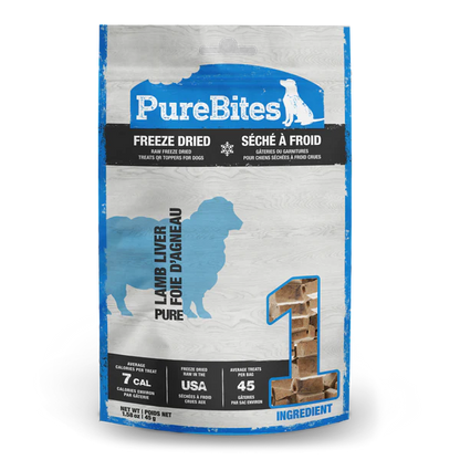 purebites-lamb-liver-freeze-dried-dog-treats-1.58-oz