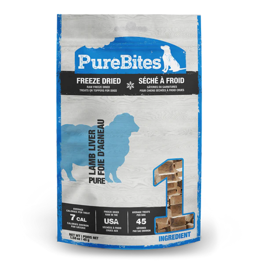 purebites-lamb-liver-freeze-dried-dog-treats-1.58-oz