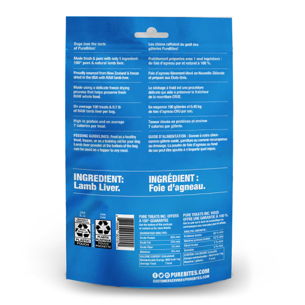 purebites-lamb-liver-freeze-dried-dog-treats-back