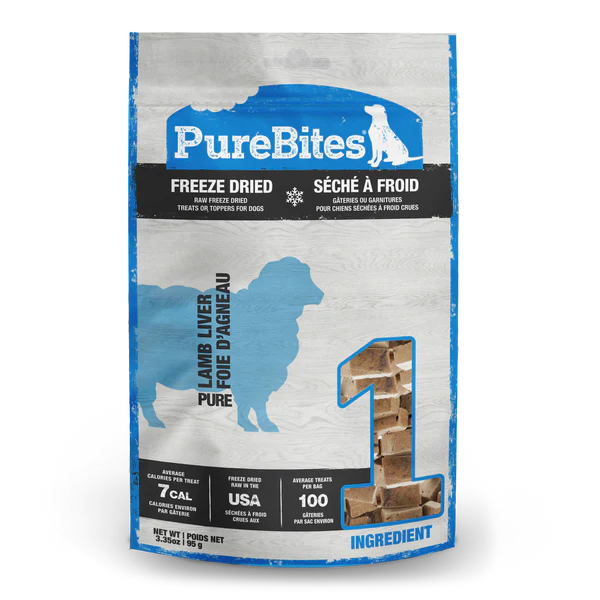 purebites-lamb-liver-freeze-dried-dog-treats-3.35-oz