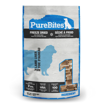 purebites-lamb-liver-freeze-dried-dog-treats-3.35-oz