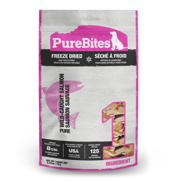 purebites-salmon-freeze-dried-dog-treats-2.47-oz