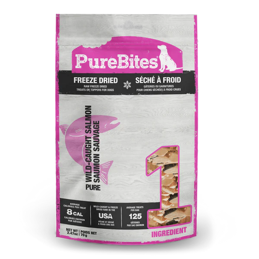 purebites-salmon-freeze-dried-dog-treats-2.47-oz