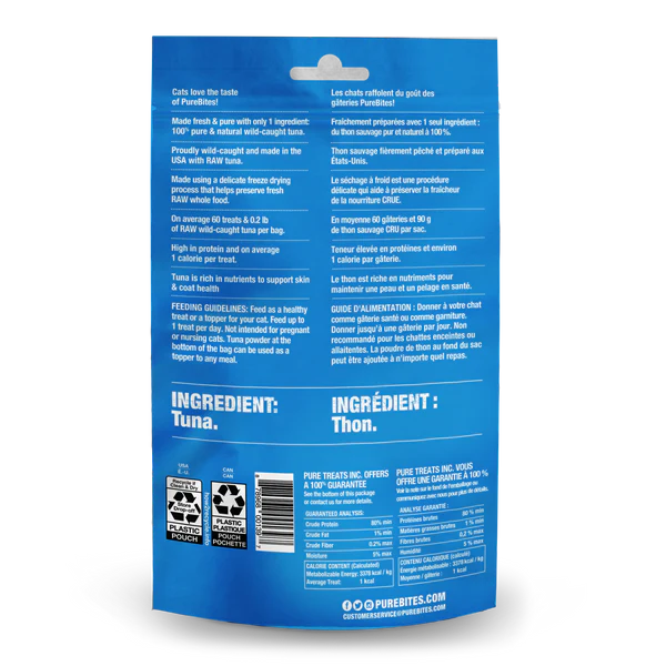 purebites-tuna-freeze-dried-cat-treats-88-oz-back
