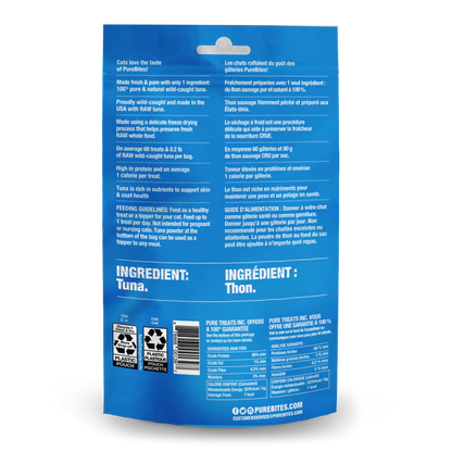 purebites-tuna-freeze-dried-cat-treats-88-oz-back