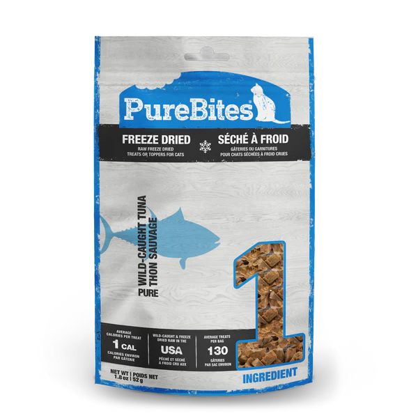 purebites-tuna-freeze-dried-cat-treats-88-oz
