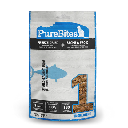purebites-tuna-freeze-dried-cat-treats-88-oz