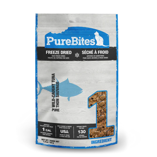 purebites-tuna-freeze-dried-cat-treats-88-oz