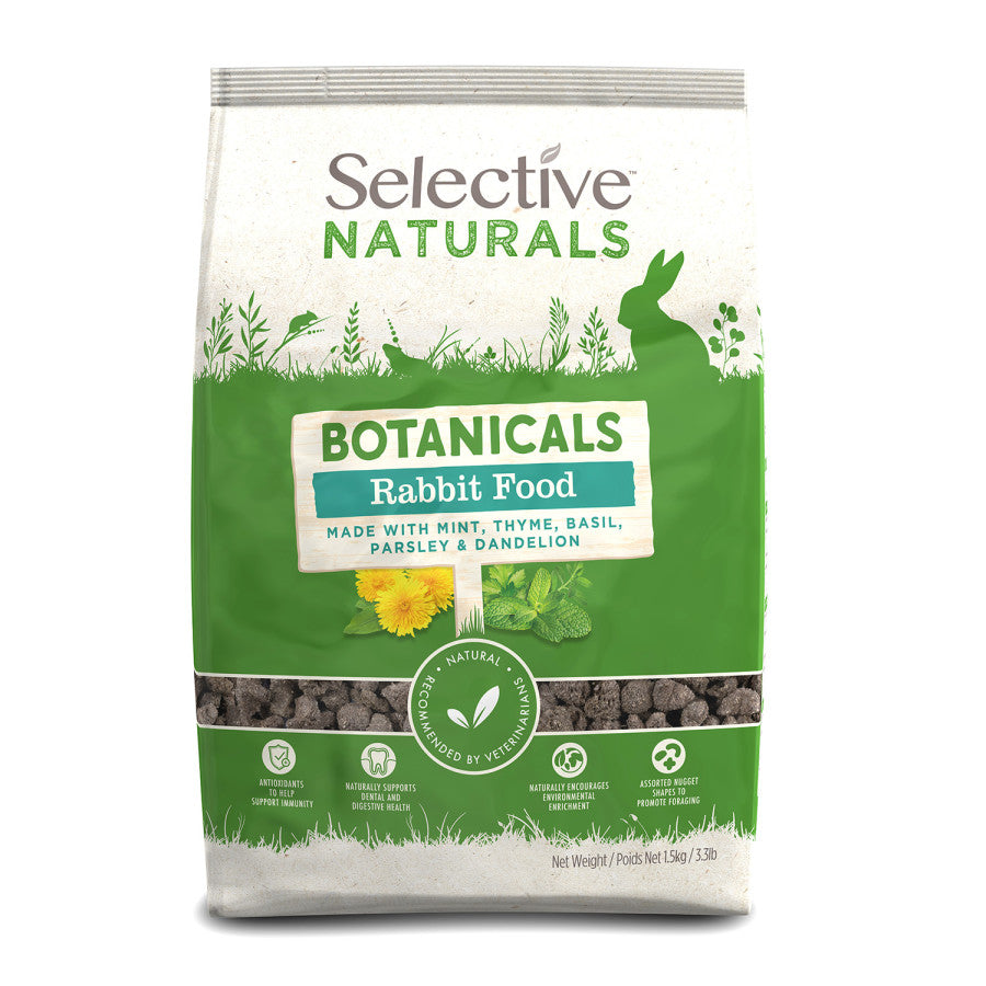 science-selective-natutal-botanicals-rabbit-food-3.3-lb